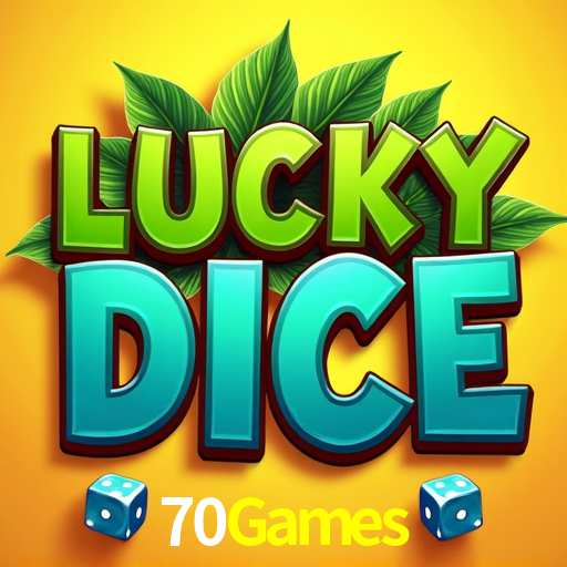 Cassino na plataforma 70Games